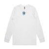 Mens Base Long Sleeve Tee Thumbnail
