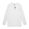 Mens Base Long Sleeve Tee Thumbnail
