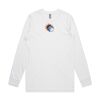 Mens Base Long Sleeve Tee Thumbnail