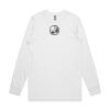 Mens Base Long Sleeve Tee Thumbnail