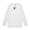 Mens Base Long Sleeve Tee Thumbnail