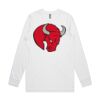 Mens Base Long Sleeve Tee Thumbnail