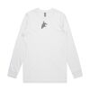 Mens Base Long Sleeve Tee Thumbnail