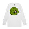 Mens Base Long Sleeve Tee Thumbnail