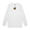 Mens Base Long Sleeve Tee Thumbnail