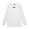 Mens Base Long Sleeve Tee Thumbnail