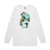 Mens Base Long Sleeve Tee Thumbnail
