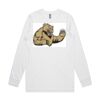 Mens Base Long Sleeve Tee Thumbnail