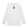 Mens Base Long Sleeve Tee Thumbnail