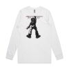 Mens Base Long Sleeve Tee Thumbnail
