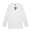 Mens Base Long Sleeve Tee Thumbnail