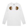 Mens Base Long Sleeve Tee Thumbnail