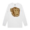 Mens Base Long Sleeve Tee Thumbnail