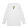 Mens Base Long Sleeve Tee Thumbnail