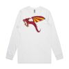 Mens Base Long Sleeve Tee Thumbnail