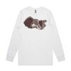 Mens Base Long Sleeve Tee Thumbnail