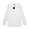 Mens Base Long Sleeve Tee Thumbnail