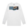 Mens Base Long Sleeve Tee Thumbnail