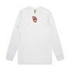Mens Base Long Sleeve Tee Thumbnail