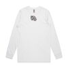 Mens Base Long Sleeve Tee Thumbnail