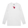 Mens Base Long Sleeve Tee Thumbnail