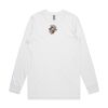 Mens Base Long Sleeve Tee Thumbnail
