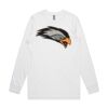 Mens Base Long Sleeve Tee Thumbnail