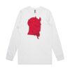 Mens Base Long Sleeve Tee Thumbnail