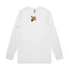 Mens Base Long Sleeve Tee Thumbnail