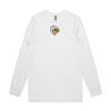 Mens Base Long Sleeve Tee Thumbnail