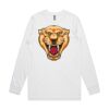 Mens Base Long Sleeve Tee Thumbnail