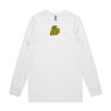 Mens Base Long Sleeve Tee Thumbnail