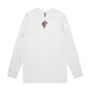 Mens Base Long Sleeve Tee Thumbnail