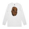 Mens Base Long Sleeve Tee Thumbnail