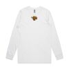 Mens Base Long Sleeve Tee Thumbnail