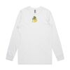 Mens Base Long Sleeve Tee Thumbnail