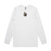 Mens Base Long Sleeve Tee Thumbnail