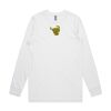 Mens Base Long Sleeve Tee Thumbnail