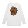 Mens Base Long Sleeve Tee Thumbnail