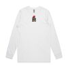 Mens Base Long Sleeve Tee Thumbnail