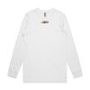 Mens Base Long Sleeve Tee Thumbnail