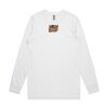 Mens Base Long Sleeve Tee Thumbnail
