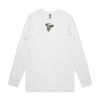 Mens Base Long Sleeve Tee Thumbnail