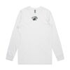 Mens Base Long Sleeve Tee Thumbnail