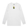 Mens Base Long Sleeve Tee Thumbnail