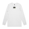 Mens Base Long Sleeve Tee Thumbnail