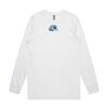 Mens Base Long Sleeve Tee Thumbnail