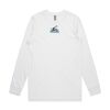 Mens Base Long Sleeve Tee Thumbnail