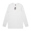 Mens Base Long Sleeve Tee Thumbnail