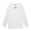Mens Base Long Sleeve Tee Thumbnail